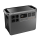 Akcesorium do stacji zasilania DJI Bateria Power 2000
